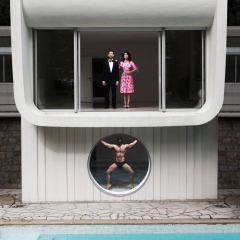 0V3A2597-2605-2607-copie