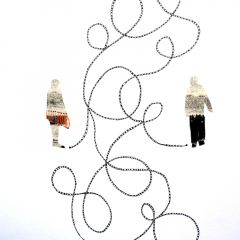 collage©Celine-Nieszawer28