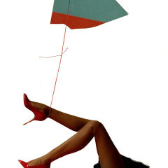 collage©Celine-Nieszawer01