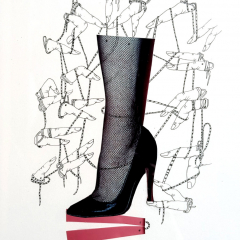 collage©Celine-Nieszawer02