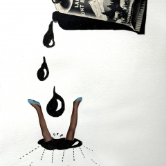 collage©Celine-Nieszawer06