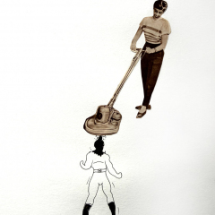 collage©Celine-Nieszawer11