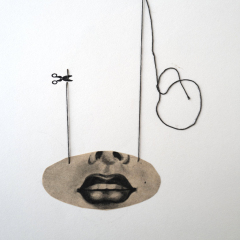 collage©Celine-Nieszawer18