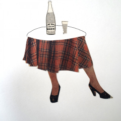 collage©Celine-Nieszawer19