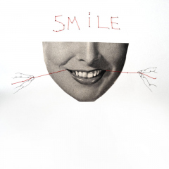 collage©Celine-Nieszawer20