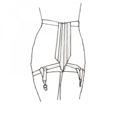 collage©Celine-Nieszawer21