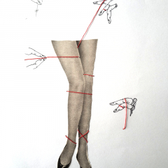 collage©Celine-Nieszawer23