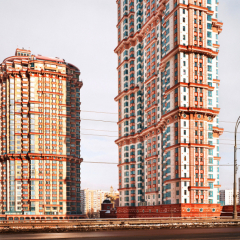 Frank_Herfort_artwork_1