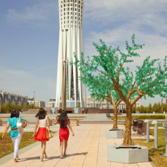 Frank_Herfort_artwork_11