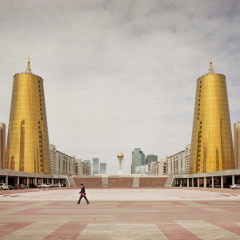 Frank_Herfort_artwork_12