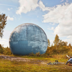 Frank_Herfort_artwork_15