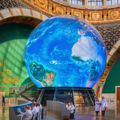 Frank_Herfort_artwork_18