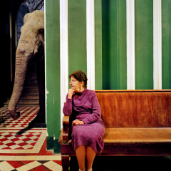 Frank_Herfort_artwork_23