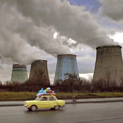 Frank_Herfort_artwork_28