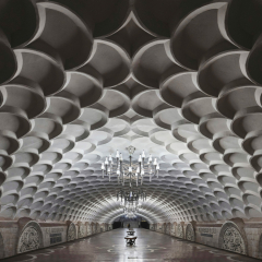 Frank_Herfort_artwork_3