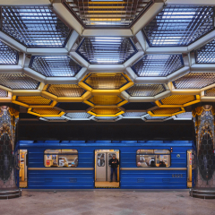 Frank_Herfort_artwork_6