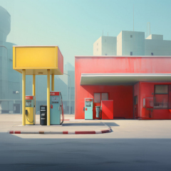 Fossil-city_001