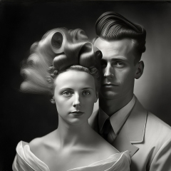 The-best-day8-topaz-enhance-6x-faceai