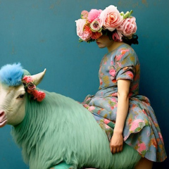 Beautiful_freaks_copyright_Pupa_Neumann_7