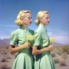 PISTACHE_NEVADA_copyright_Pupa_NEUMANN_2