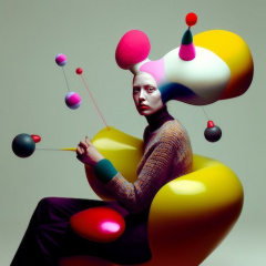 pretty_strange_copyright_Pupa_Neumann_2