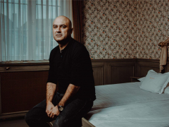 IMG_1061-e1768421737848