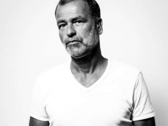 IMG_5564-e1768421662922