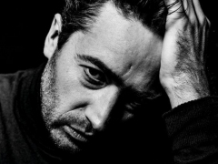 IMG_5744-e1768421616831