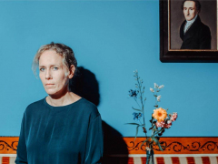 IMG_8564-Bearbeitet-Bearbeitet-Bearbeitet-e1768421571514