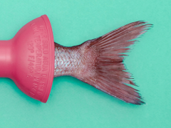 IMG_9290-Bearbeitet-3