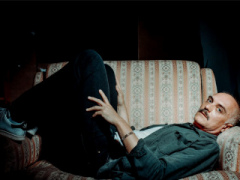 IMG_9395-e1768421553895