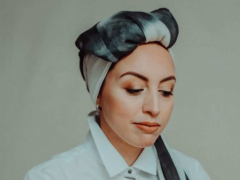 IMG_9581-e1768421513301