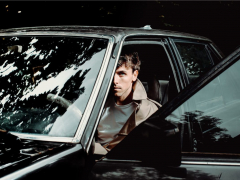 Nick-Pasveer-e1768421456995