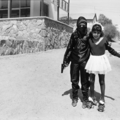 11_bal_masque_israel-topaz-enhance-2x-faceai