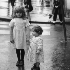 17_les_orphelines-topaz-enhance-2x-faceai