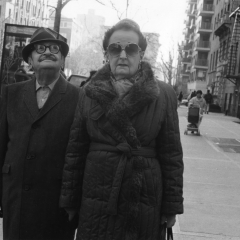 2_couple_new_yorkais-topaz-enhance-6x-faceai-2