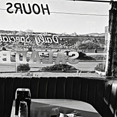 F1090013-topaz-denoise-enhance-2.3x