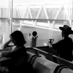 PICT0053-topaz-faceai-sharpen