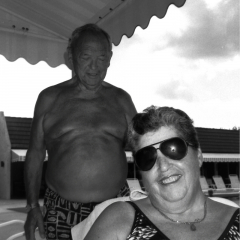 PICT0089-topaz-sharpen