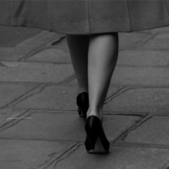 Pupa_NEUMANN_3-copie-1